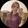 melanieelaine25